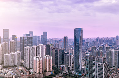 石家莊消防驗(yàn)收