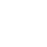 石家莊消防改造