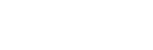 河北沃凡消防工程有限公司